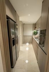 Tampines North Drive 1 (D18), Condominium #560863041